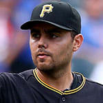 Image placeholder title